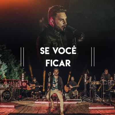 Cleber Camargo's cover