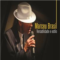 Marceu Brasil's avatar cover