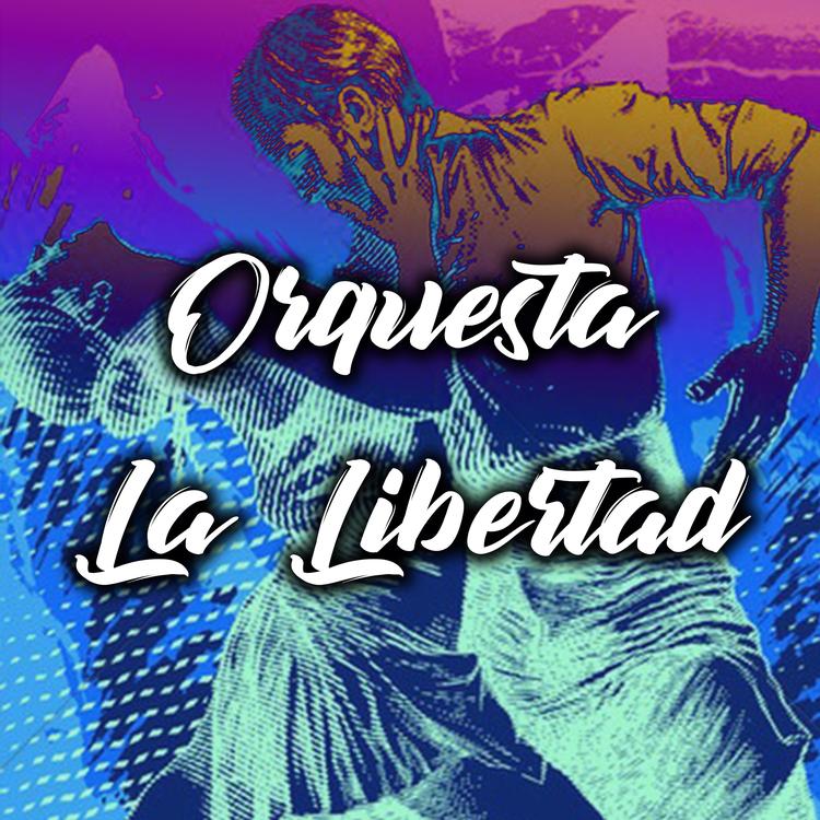 Orquesta la Libertad's avatar image