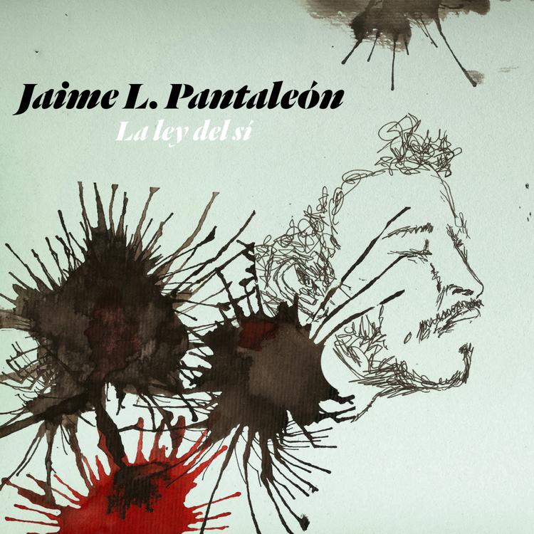 Jaime L. Pantaleón's avatar image