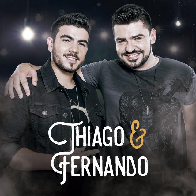 Thiago & Fernando's avatar image