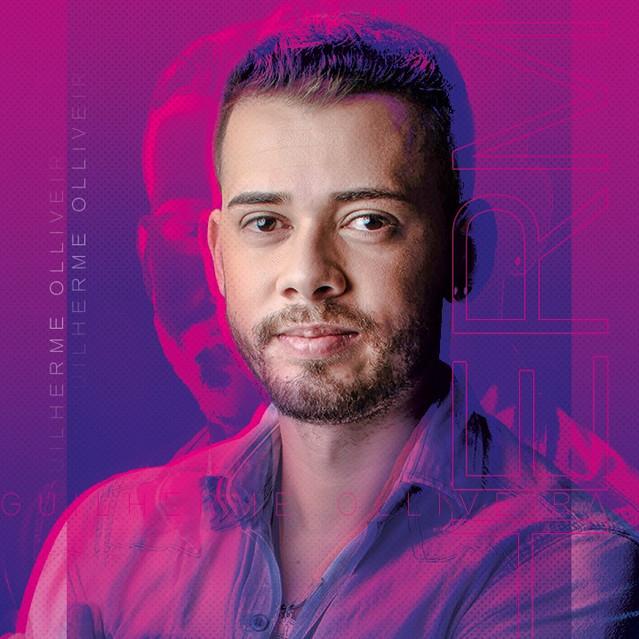 Guilherme Olliveira's avatar image