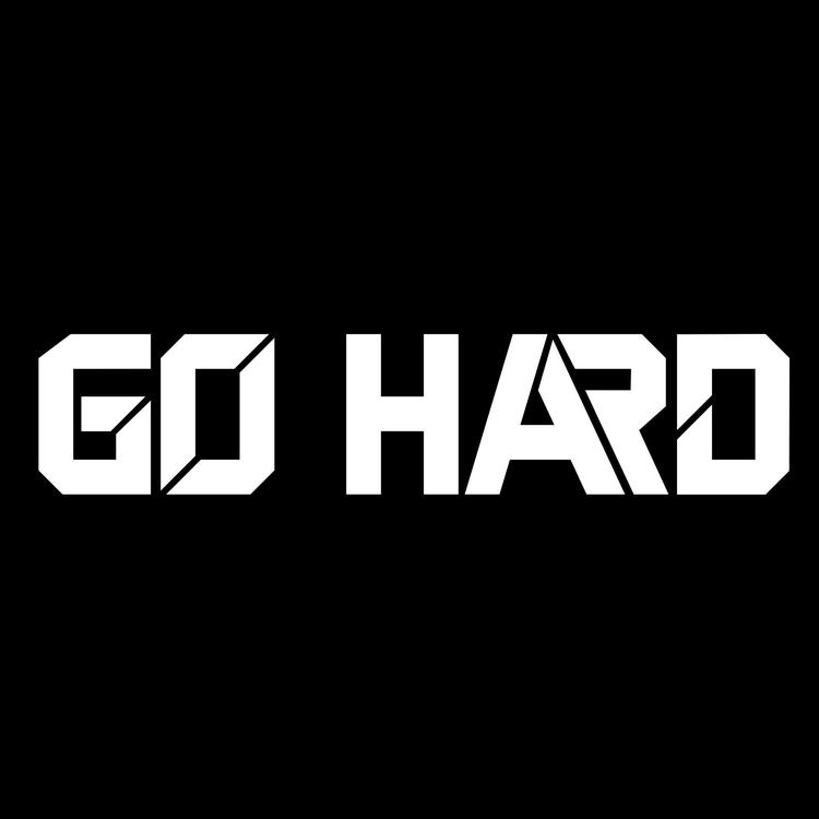 Go Hard's avatar image