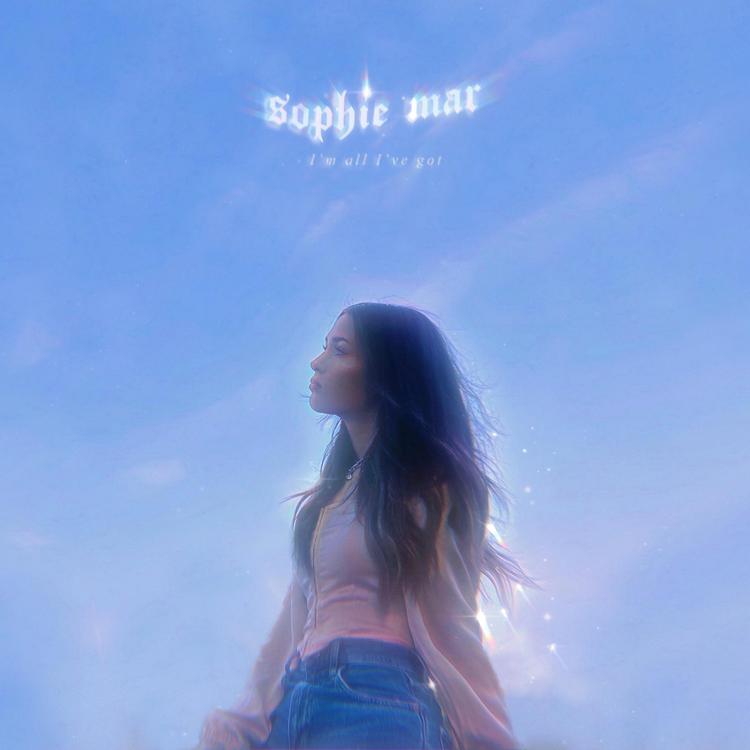 Sophie Mar's avatar image