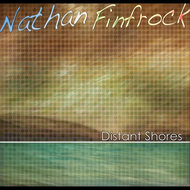 Nathan Finfrock's avatar image