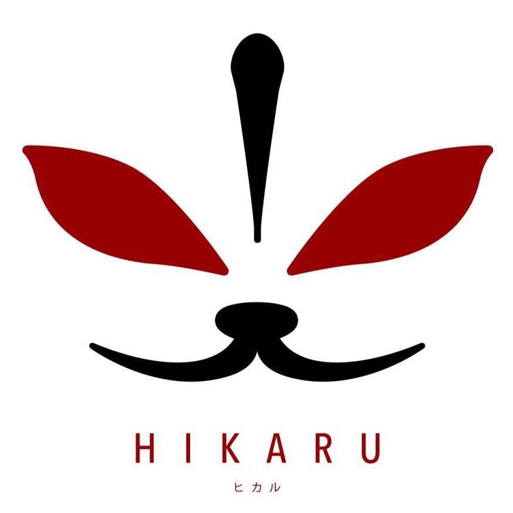 Hikaru's avatar image