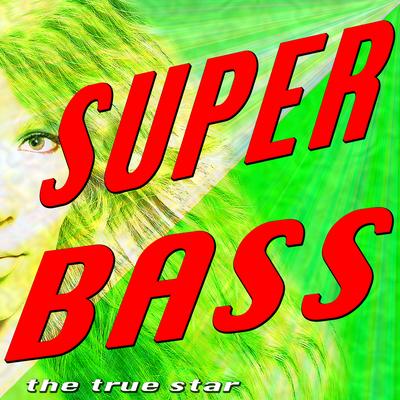 Super Bass (Tribute Nicki Minaj)'s cover