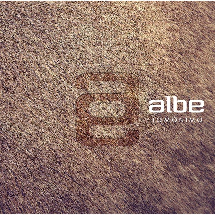 Albe's avatar image
