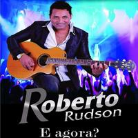 Roberto Rudson's avatar cover
