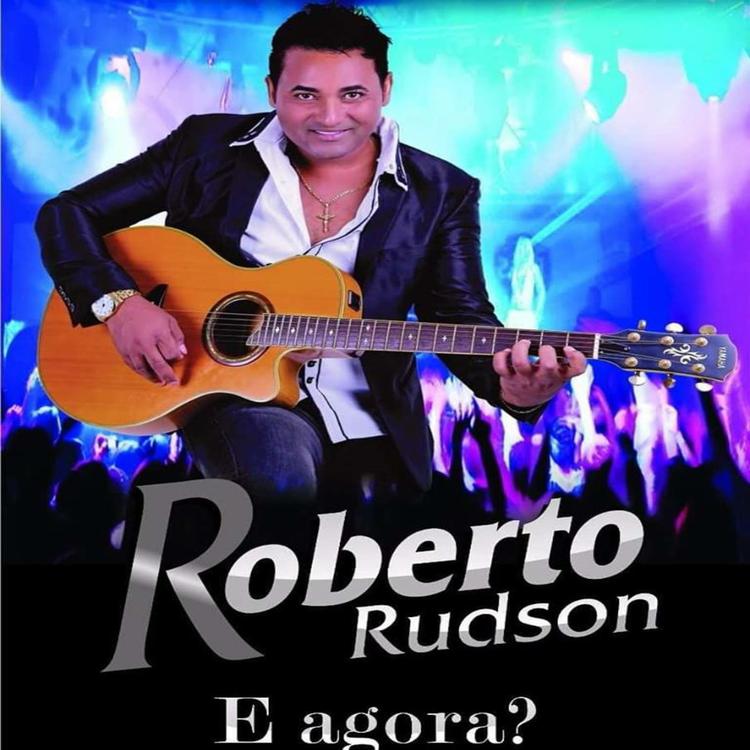 Roberto Rudson's avatar image