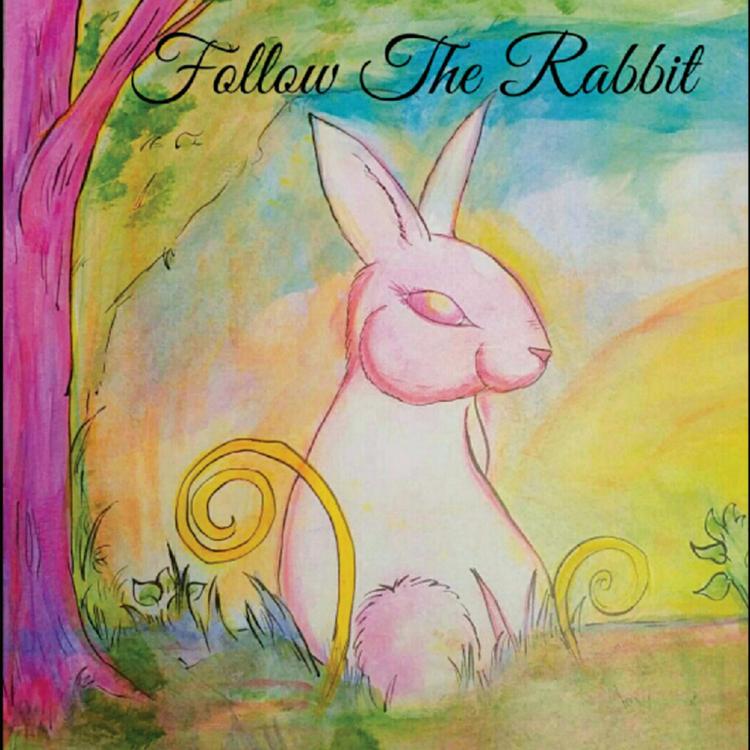 Follow the Rabbit's avatar image