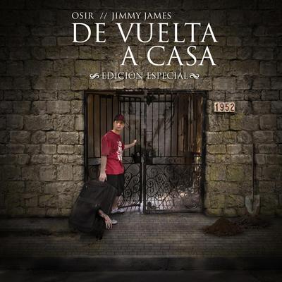 De Vuelta a Casa (Edicion Especial)'s cover