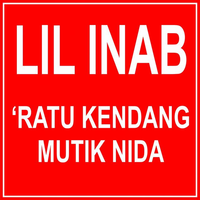 Ratu Kendang Mutik Nida's avatar image