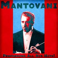 MANTOVANI's avatar cover