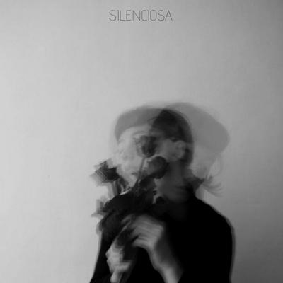 Silenciosa (Acústico) By IVYSON's cover