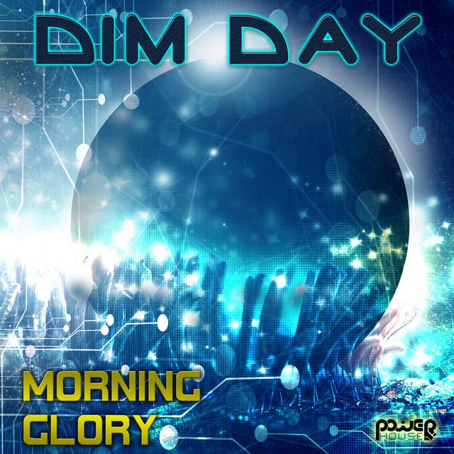 Dim Day's avatar image