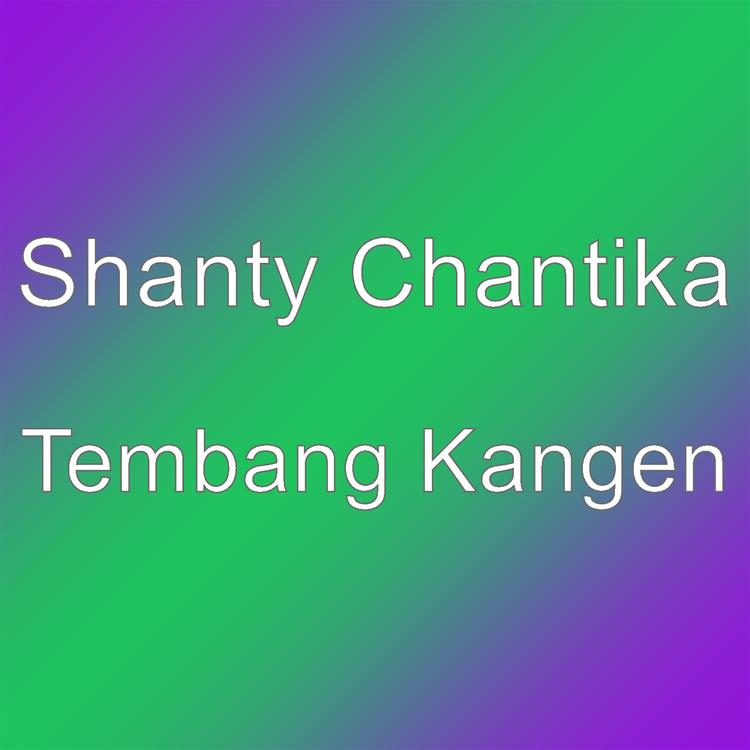 Shanty Chantika's avatar image