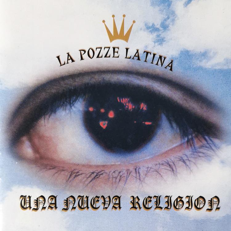 La Pozze Latina's avatar image