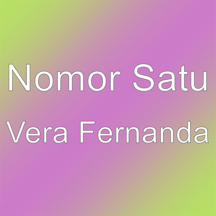 Nomor Satu's avatar image