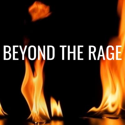 Beyond the Rage By Drowned Men's cover