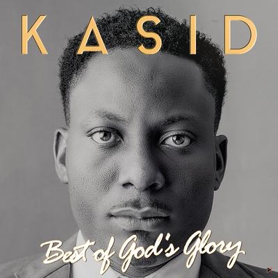 BEST OF GOD'S GLORY's cover