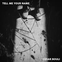 Cesar Bouli's avatar cover