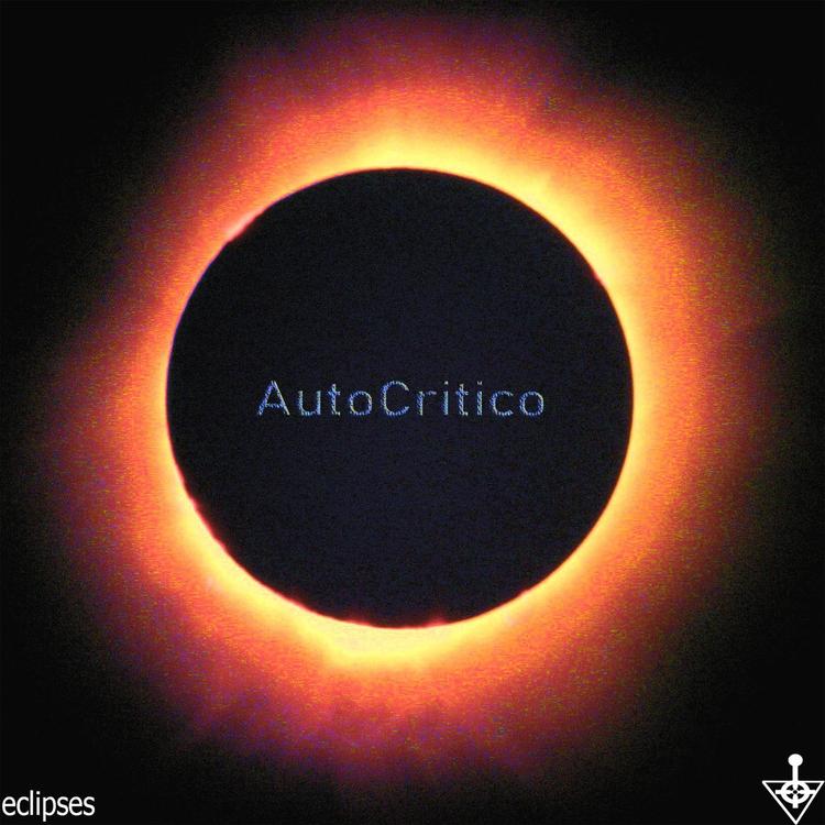 AutoCritico's avatar image