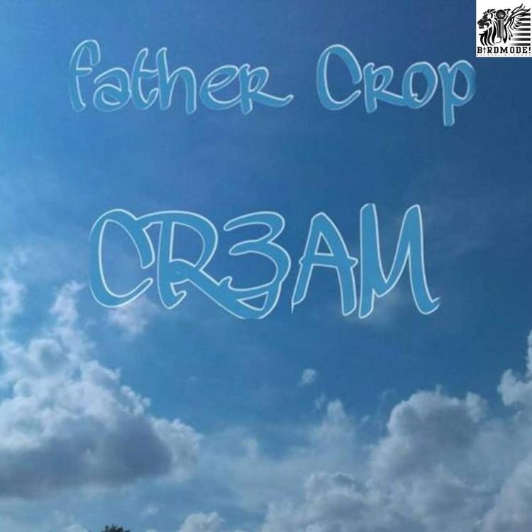 Father Crop's avatar image