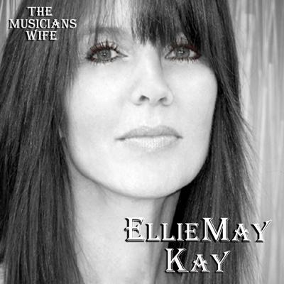 EllieMay Kay's cover