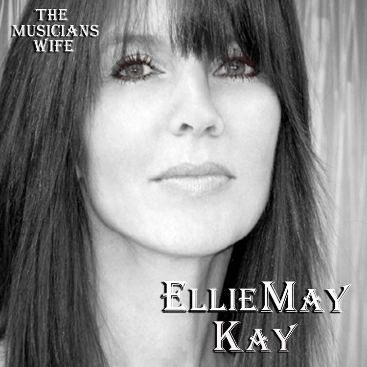 EllieMay Kay's avatar image