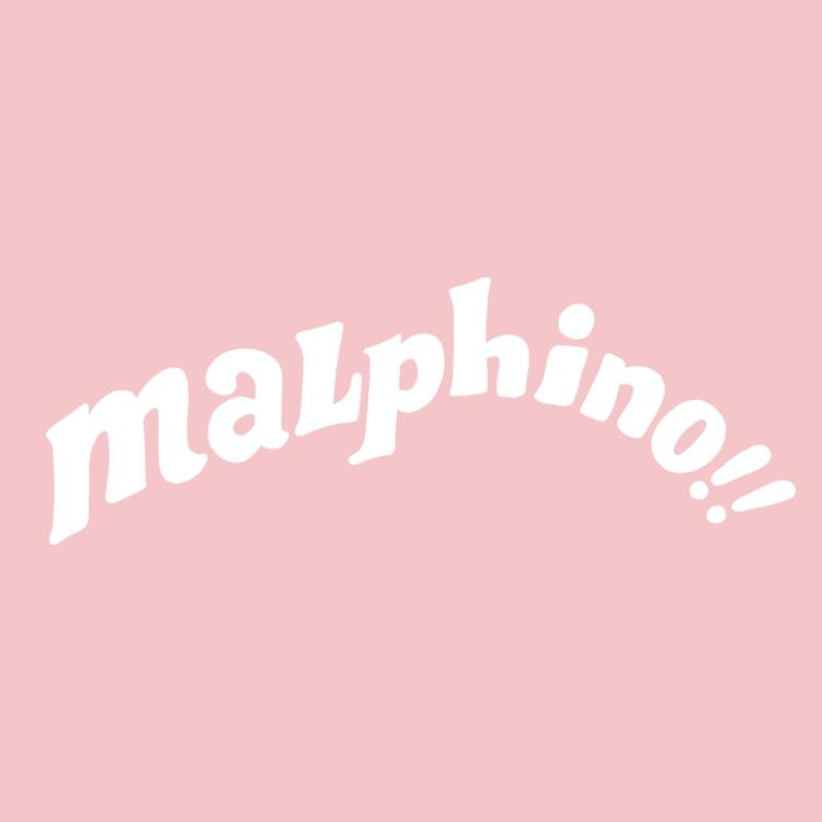 Malphino's avatar image