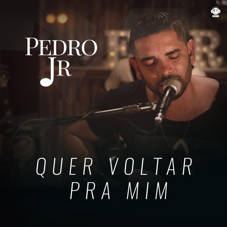 Pedro Jr's avatar image