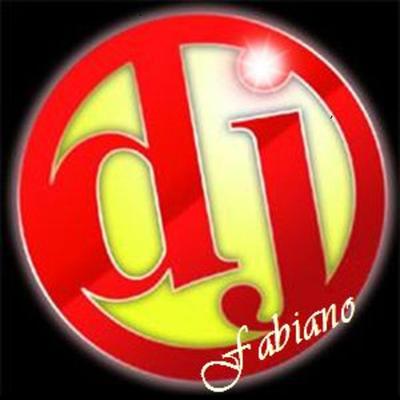 DJ Fabiano's cover