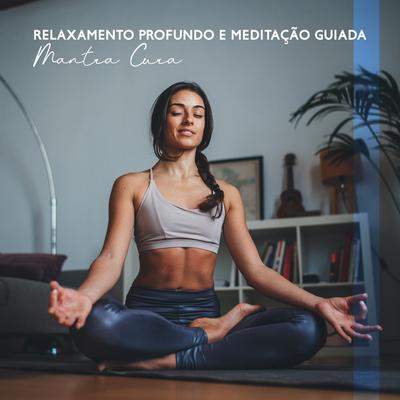 Yoga Clube para Relaxar's cover