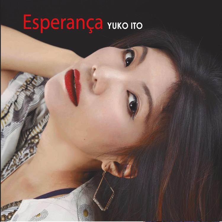 Yuko Ito's avatar image
