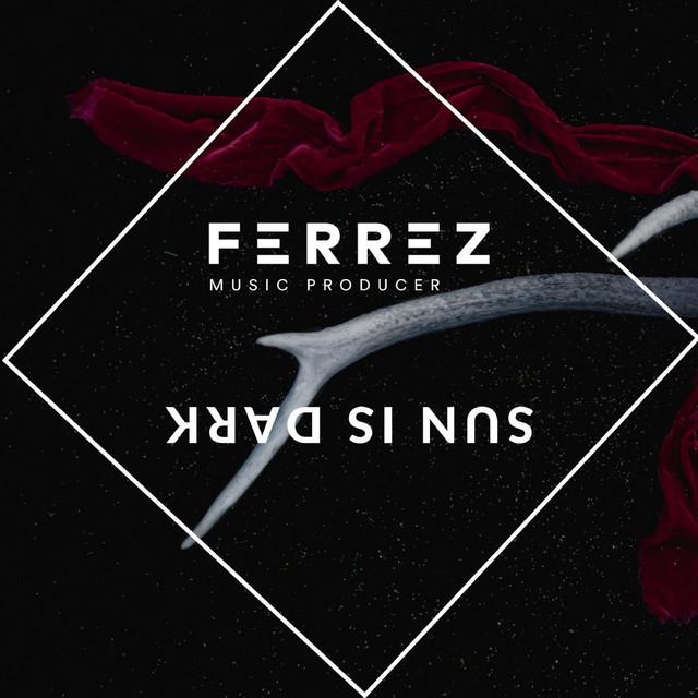 Ferrez's avatar image