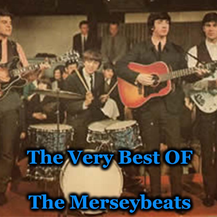 The Merseybeats's avatar image