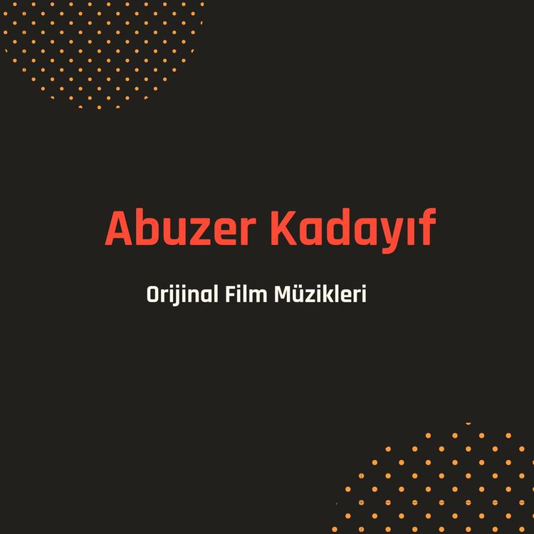 Adnan Yavuzer's avatar image