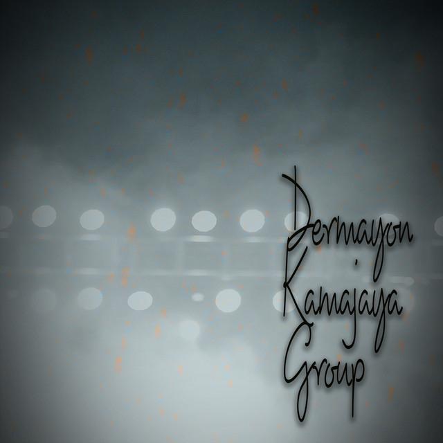 Dermayon Kamajaya Group's avatar image