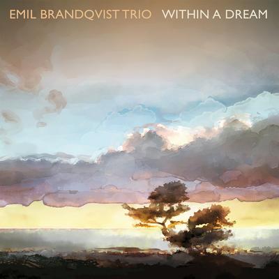 I Miss You By Emil Brandqvist Trio's cover
