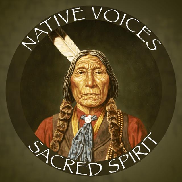 Native Voices's avatar image