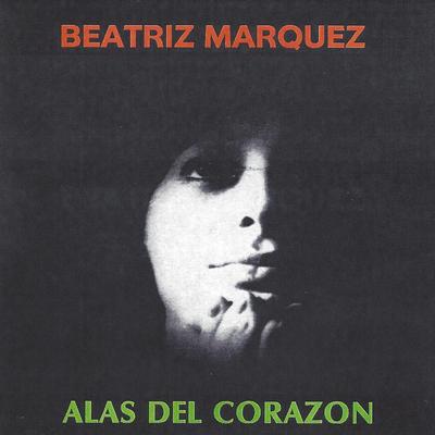 Alas de Corazón's cover