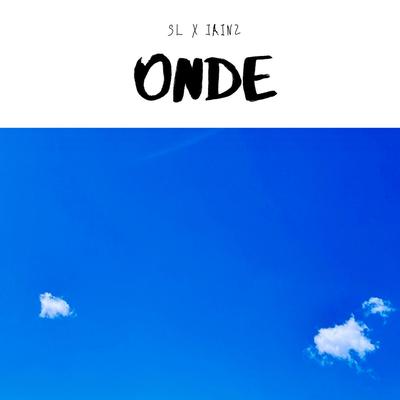 Onde's cover