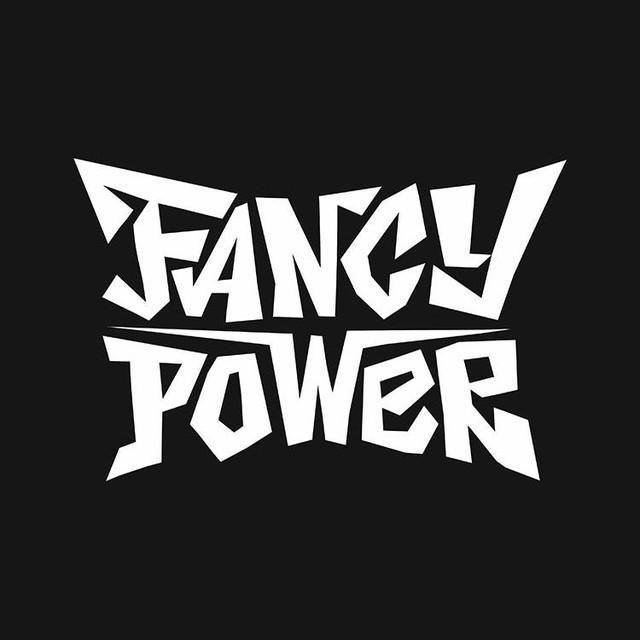 Fancy Power's avatar image