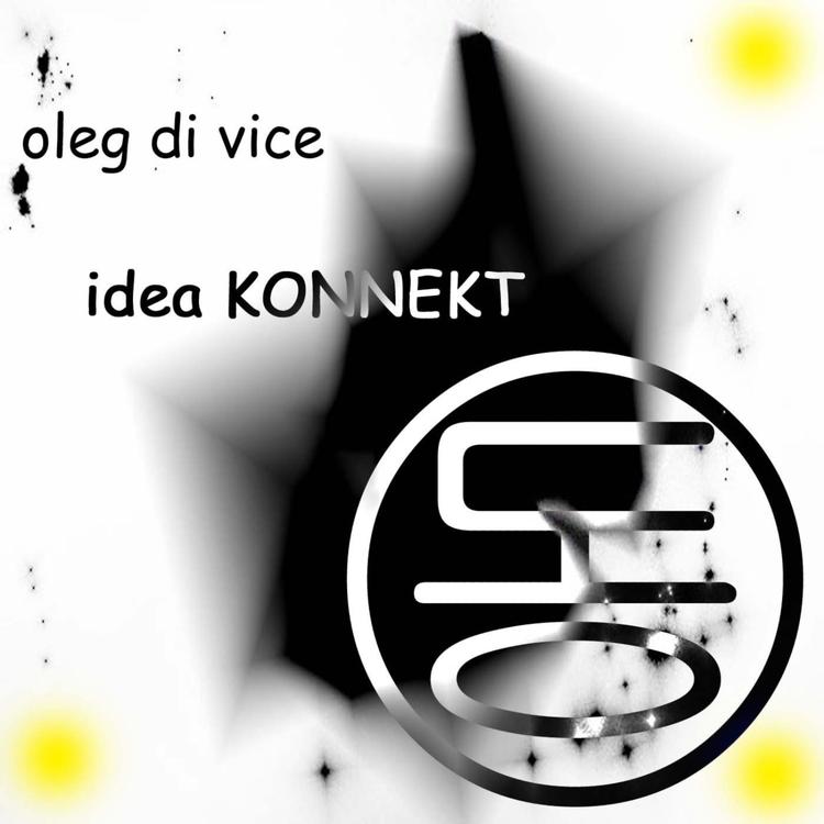 Oleg Di Vice's avatar image