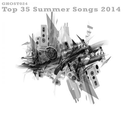 Tool 46 (Original Mix)'s cover