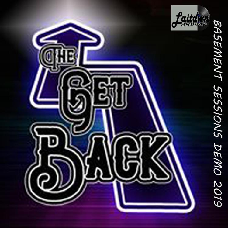 The Get Back's avatar image