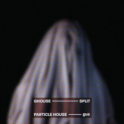 We Need to Calm Down By Particle House, Le June's cover