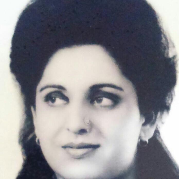 Jagmohan Kaur's avatar image