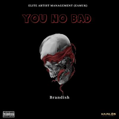 You No Bad's cover